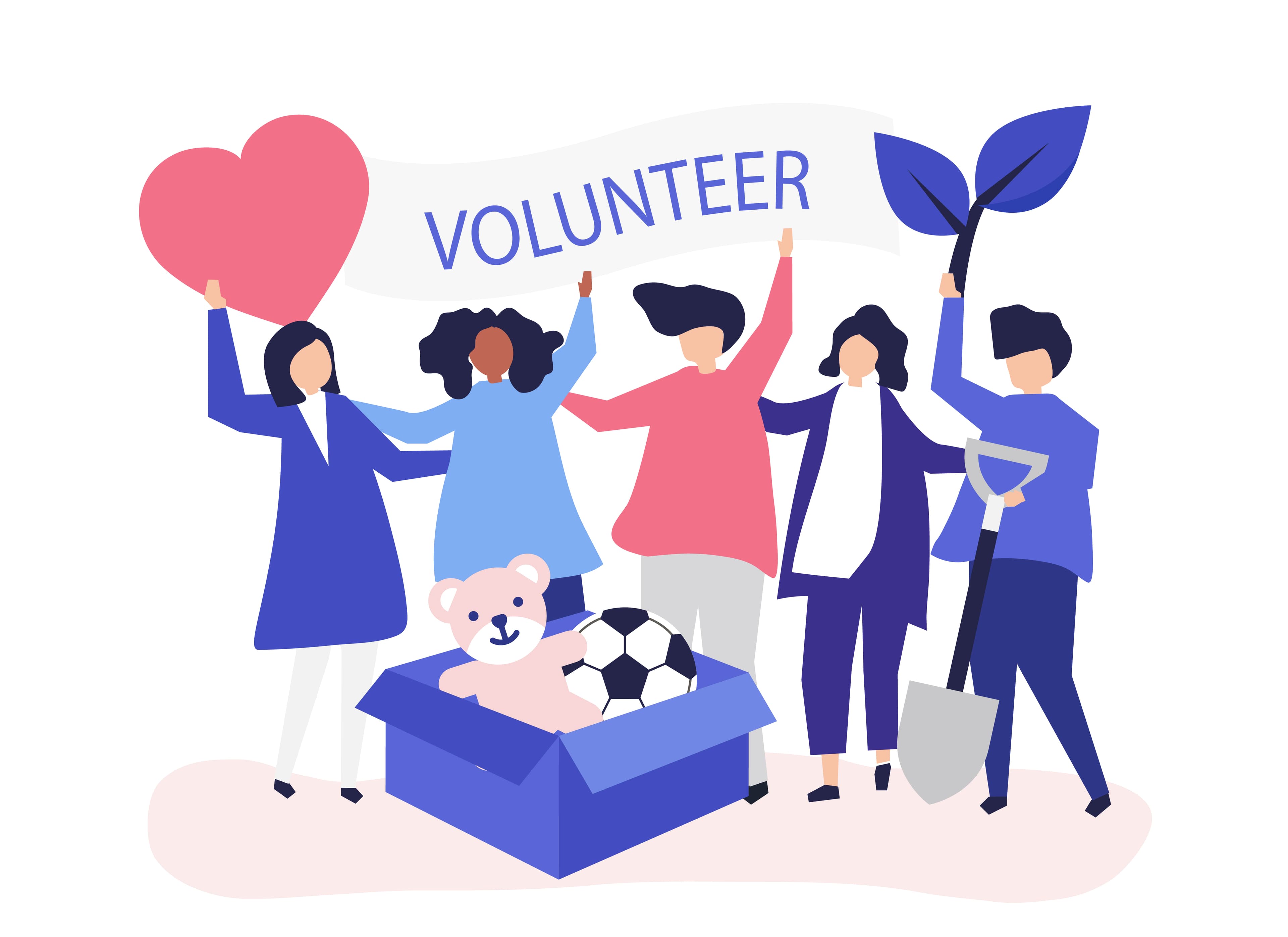 volunteer-img